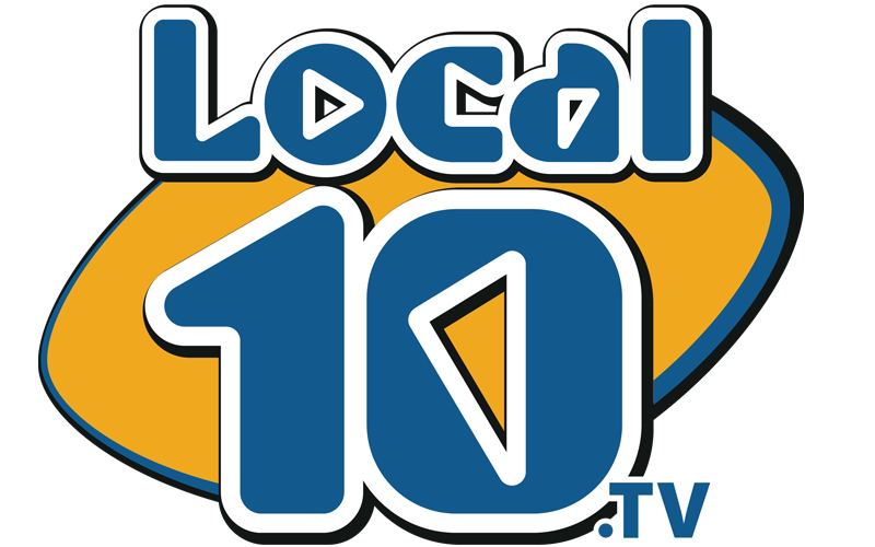 Local 10 Channel