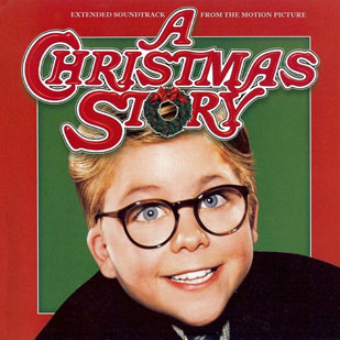 A Christmas Story