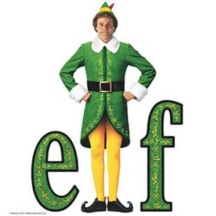 Elf